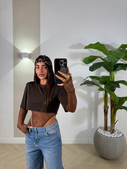 Body Sentido