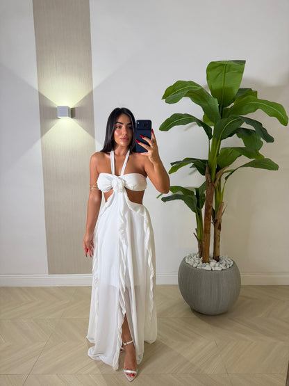 Dress Amazing