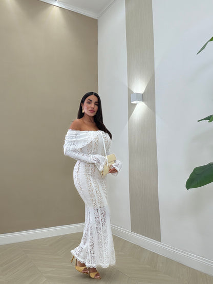 Dress Madame