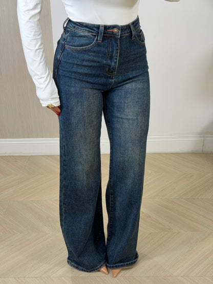 Jeans Ambra