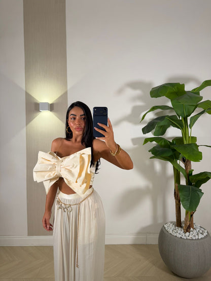 Top Sophia