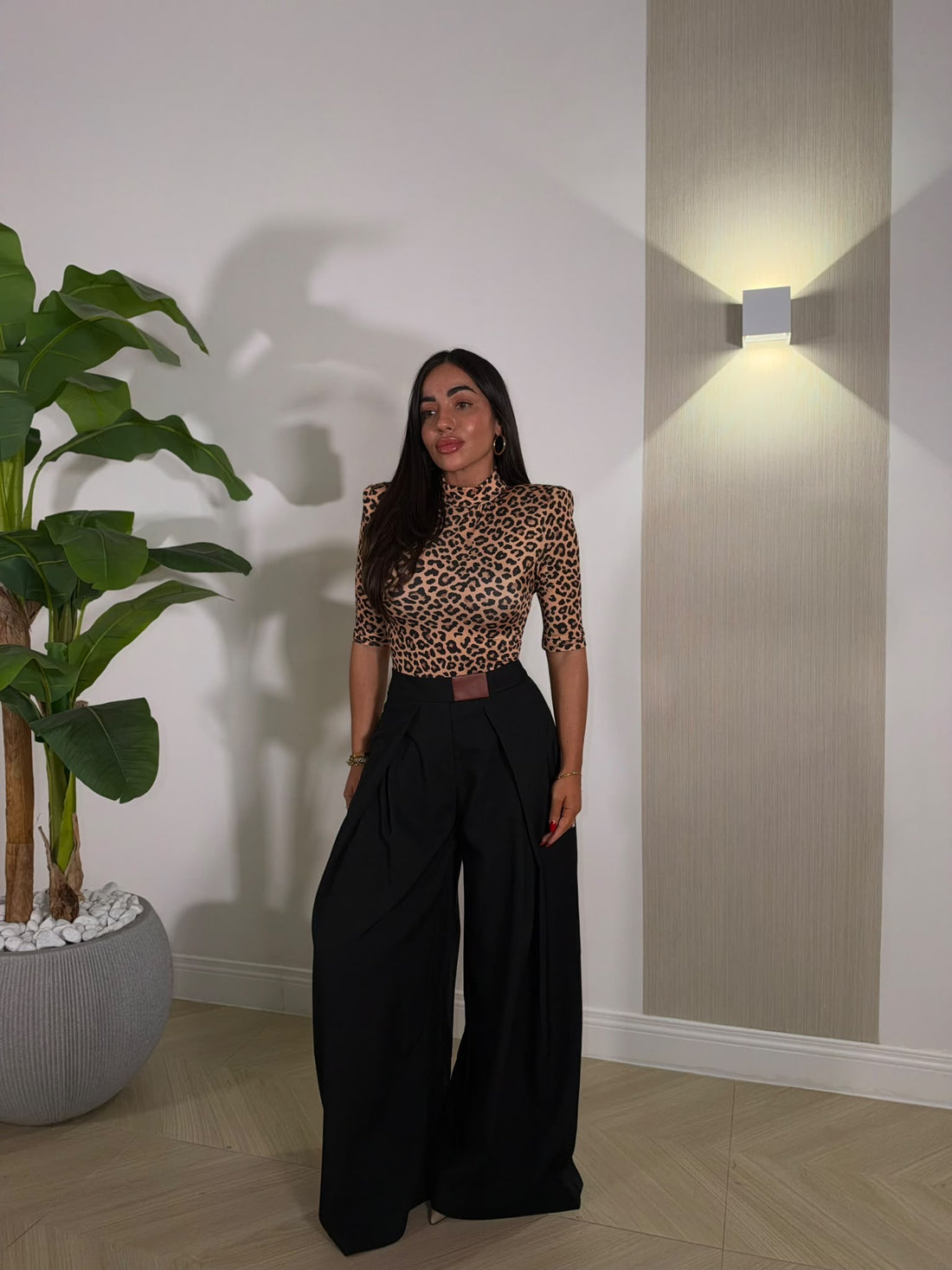 Pantalone Luisiana