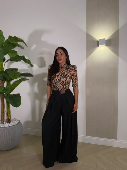 Pantalone Luisiana