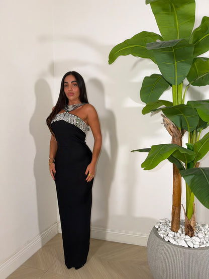 Dress Favolange
