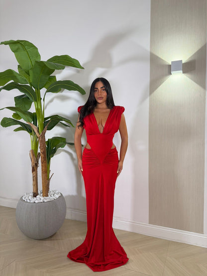 Dress Iolanda