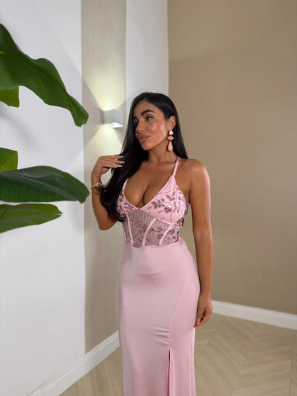 Dress Syria