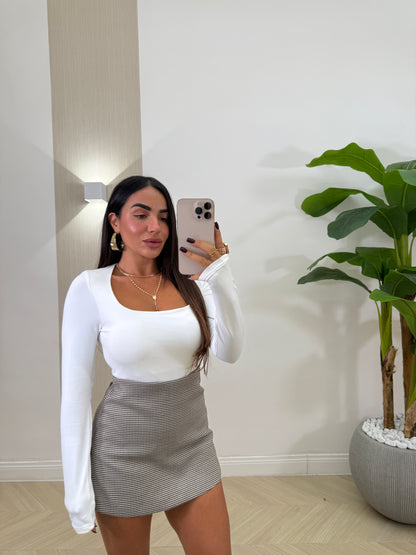 Maglia Ambra