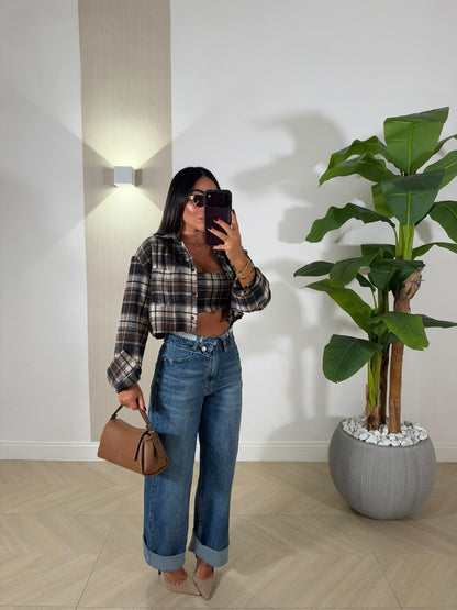 Jeans Desres