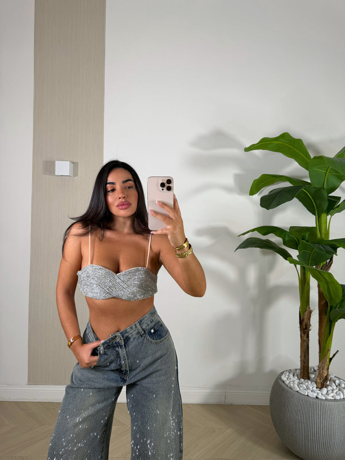 Top Luna