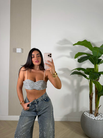 Top Luna