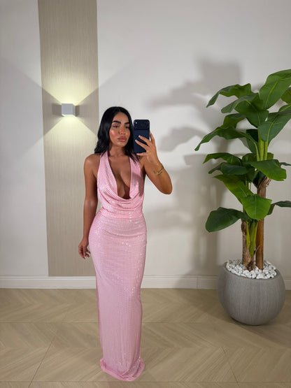 Dress Kardashian