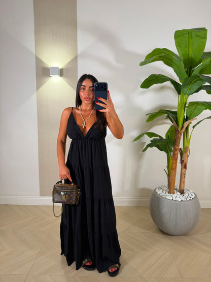 Dress Ynova
