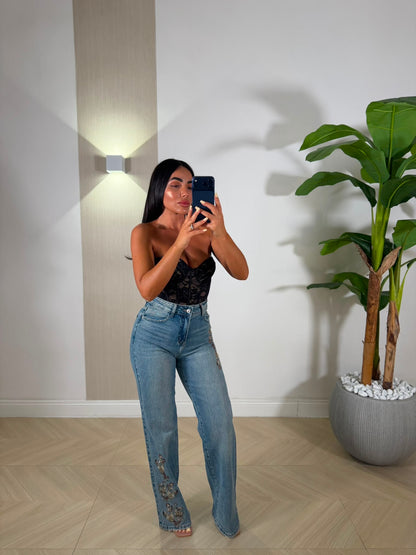 Jeans EstaBrook