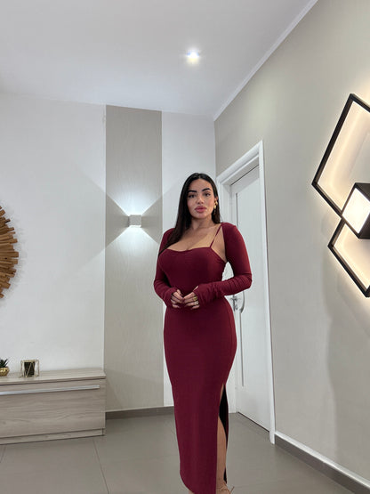 Dress Alexis