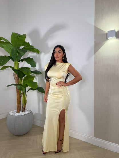 Dress Marina