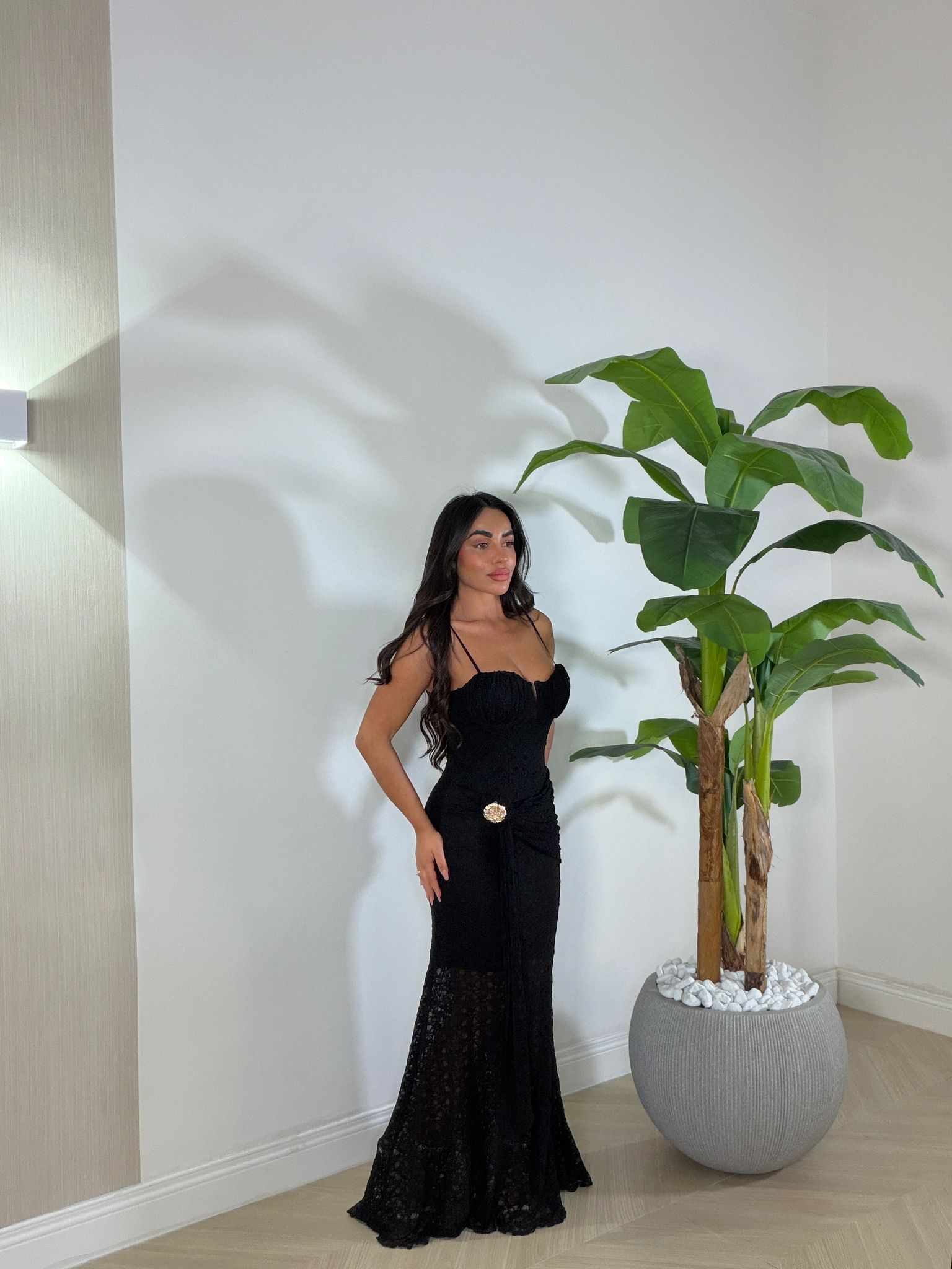Dress Lorea