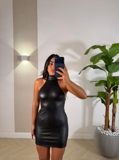 Dress Katleya