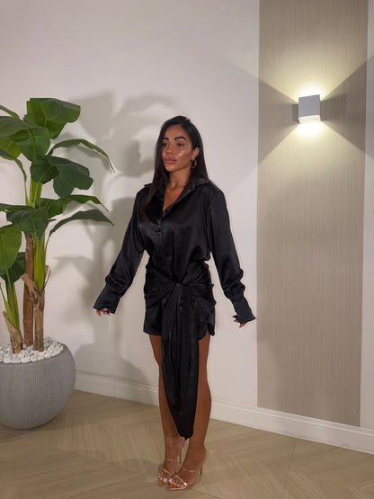 Coordinato Clara