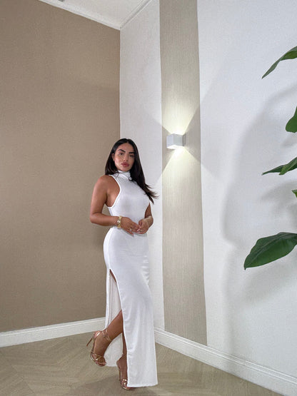 Dress Fandango