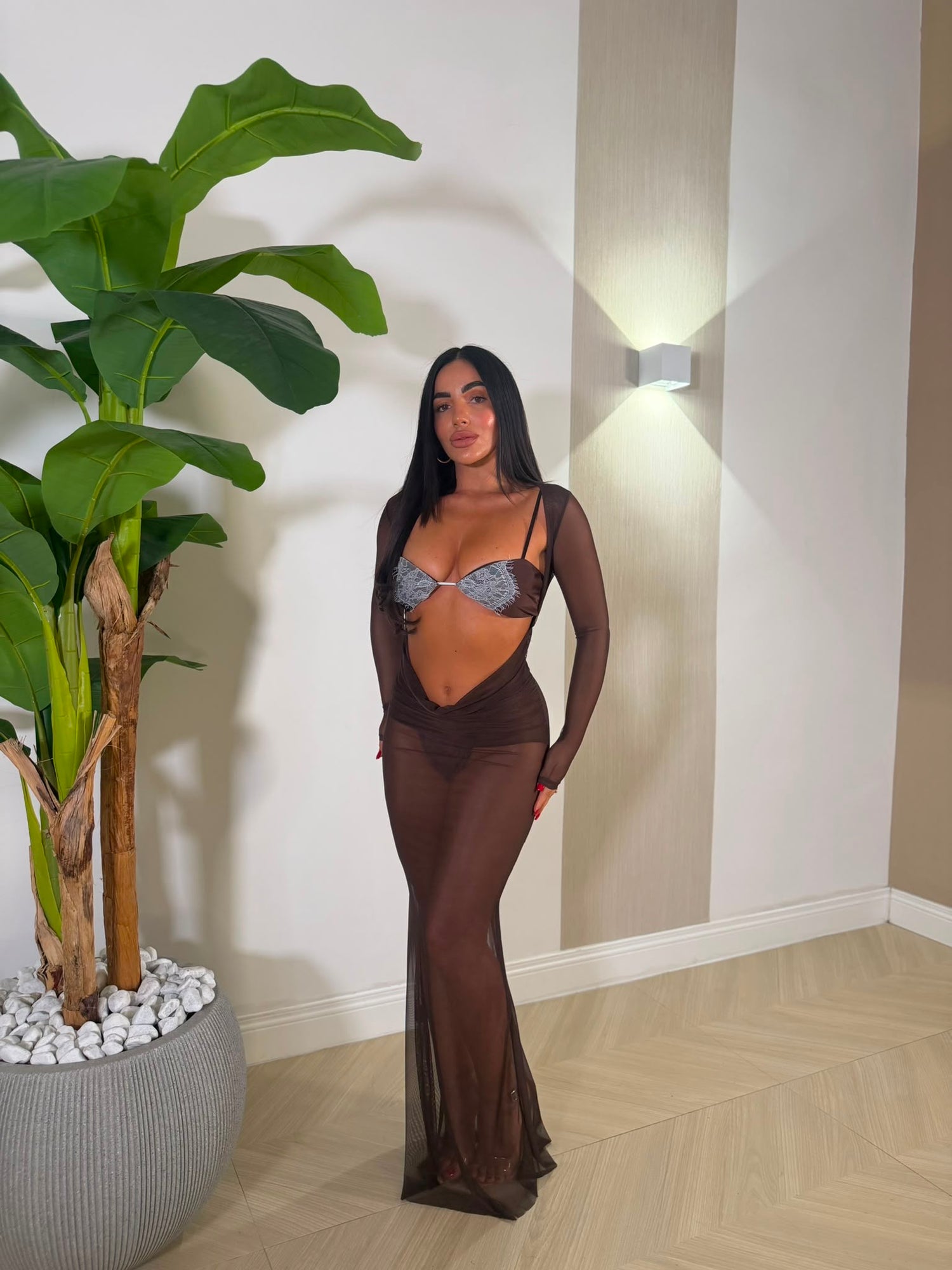 Costume Waries
