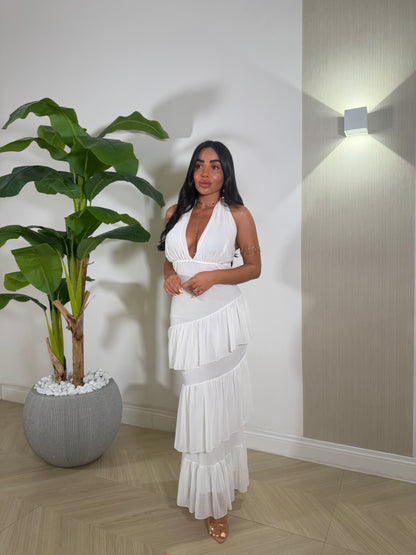 Dress Maiorca