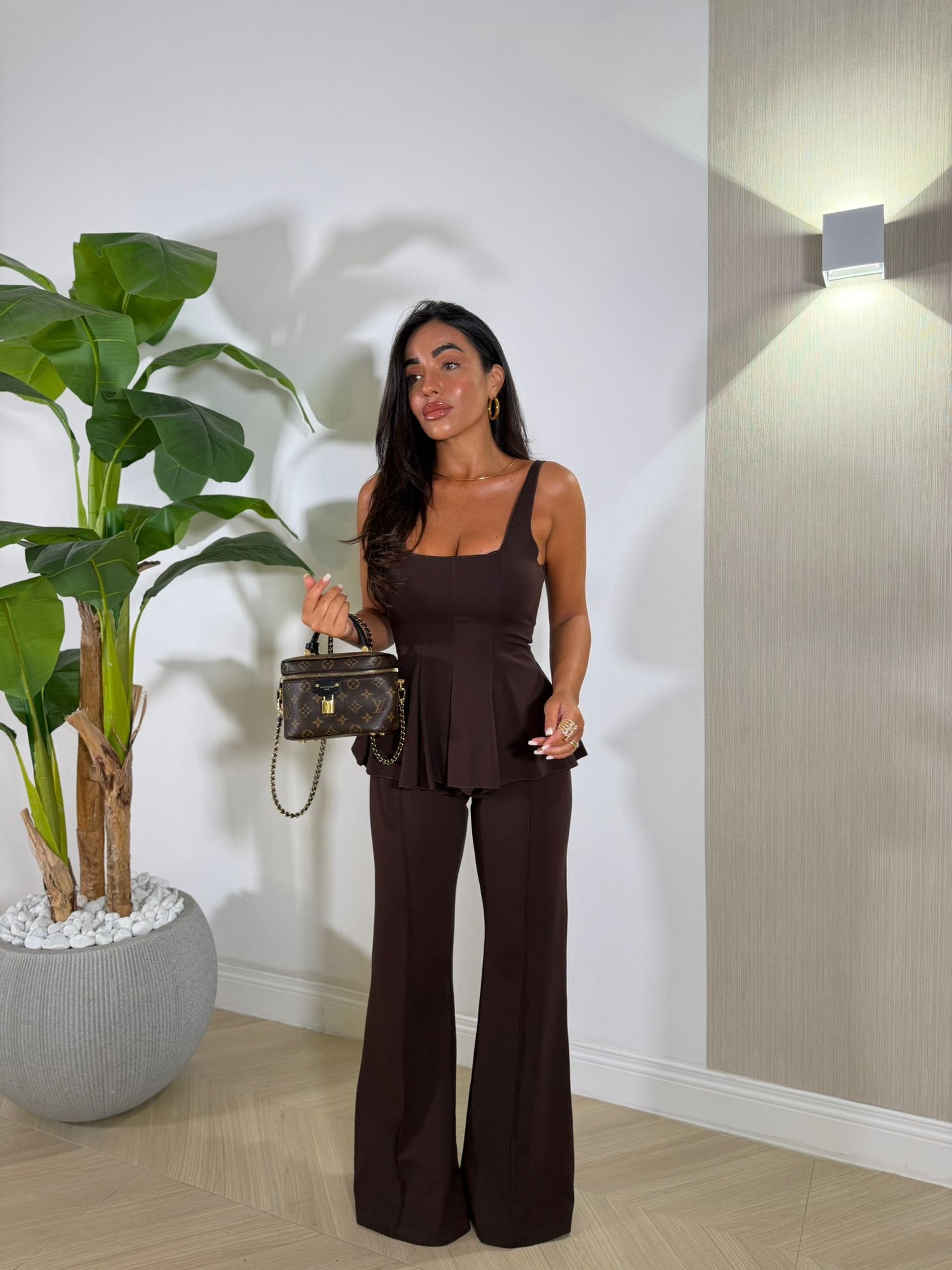 Coordinato Matilde