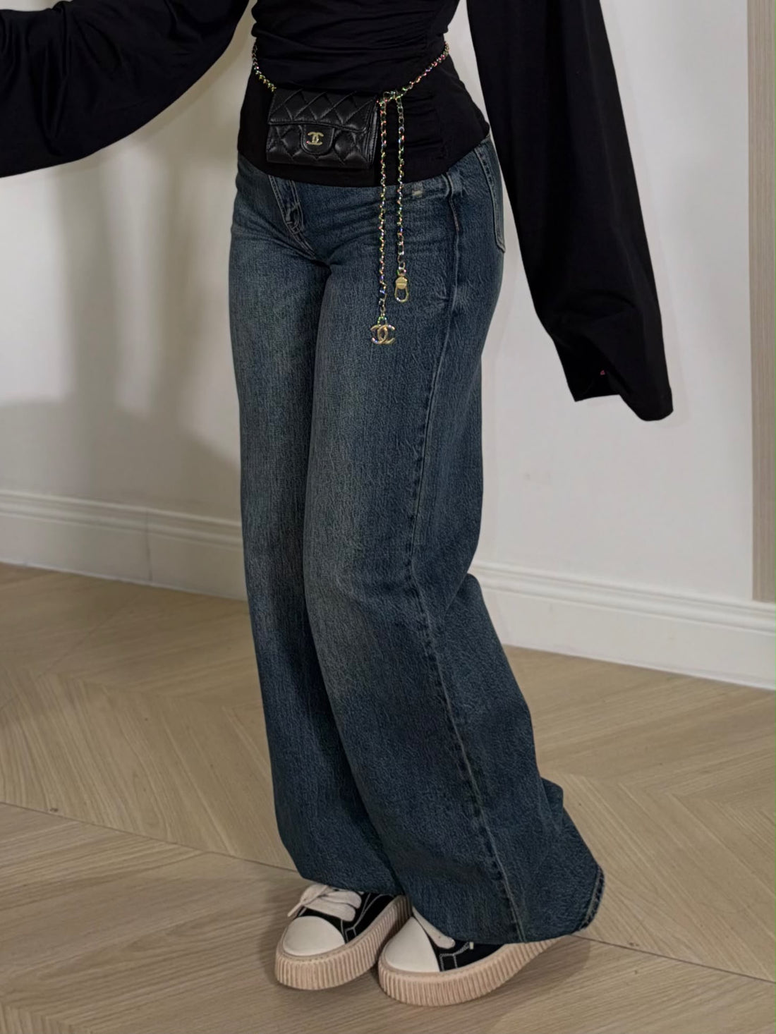 Jeans Haven
