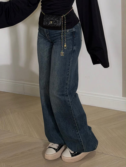 Jeans Haven