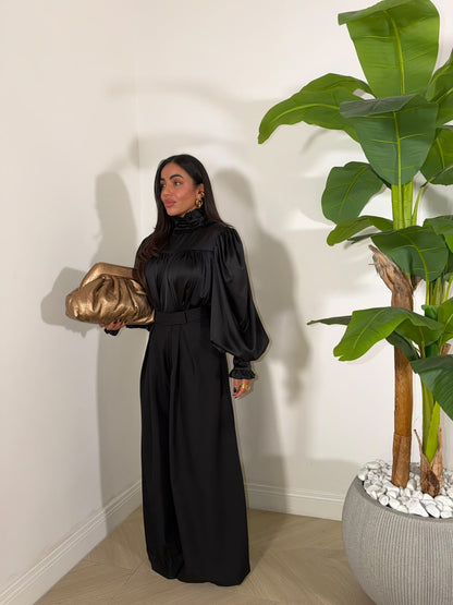 Pantalone Kaida