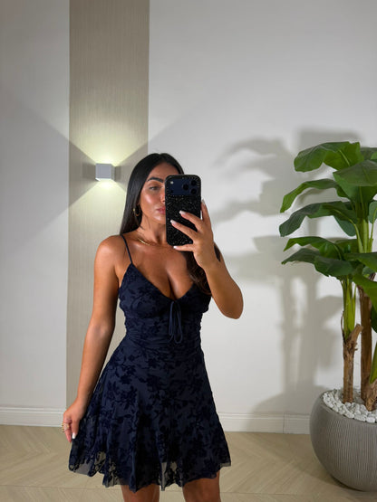 Dress Candy