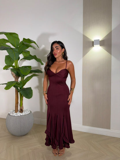 Dress Celebrity