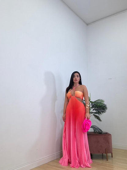 Dress Colombia