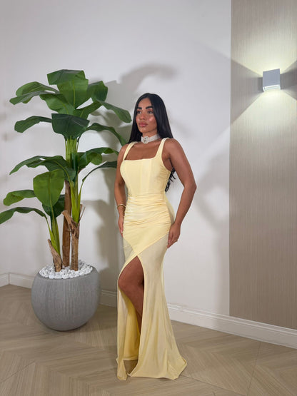 Dress Colorado