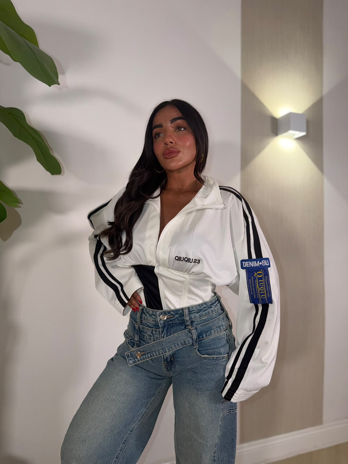 Maglia Angel
