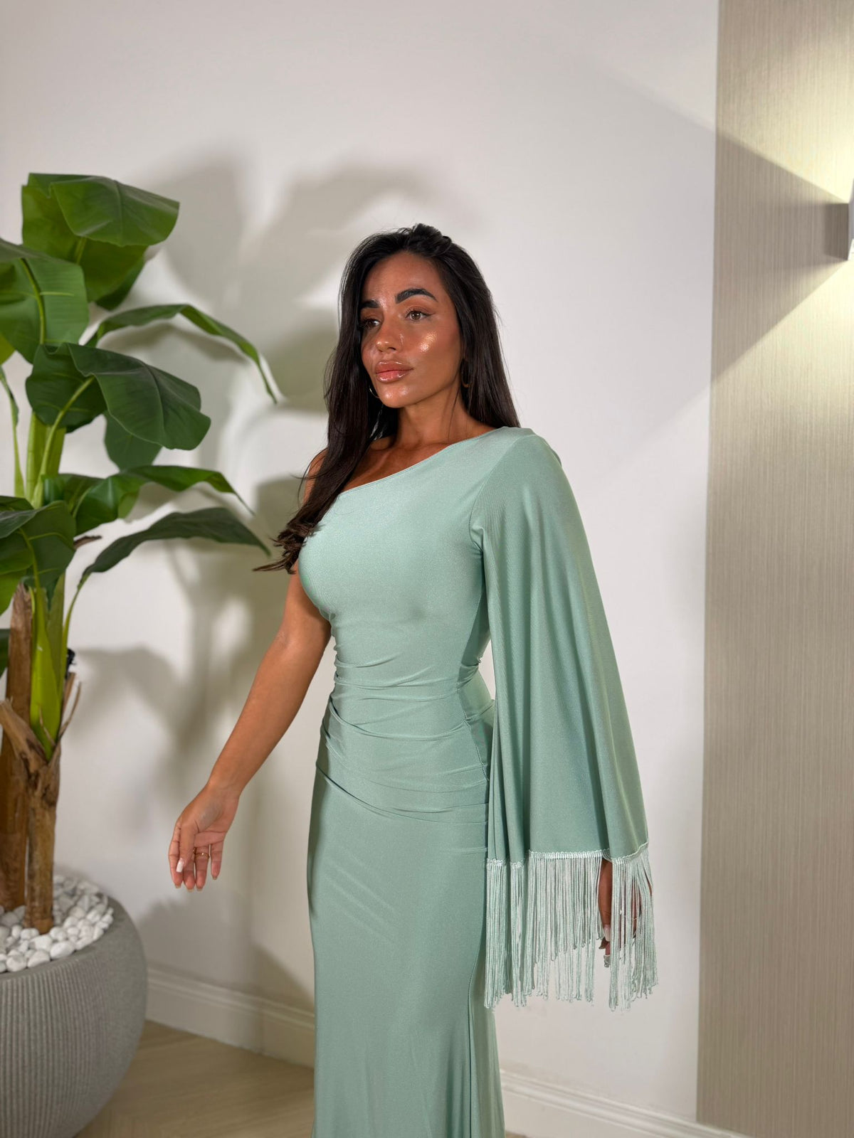 Dress Amanda