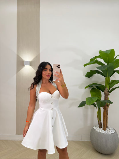 Dress Astro