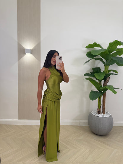 Dress Michelle