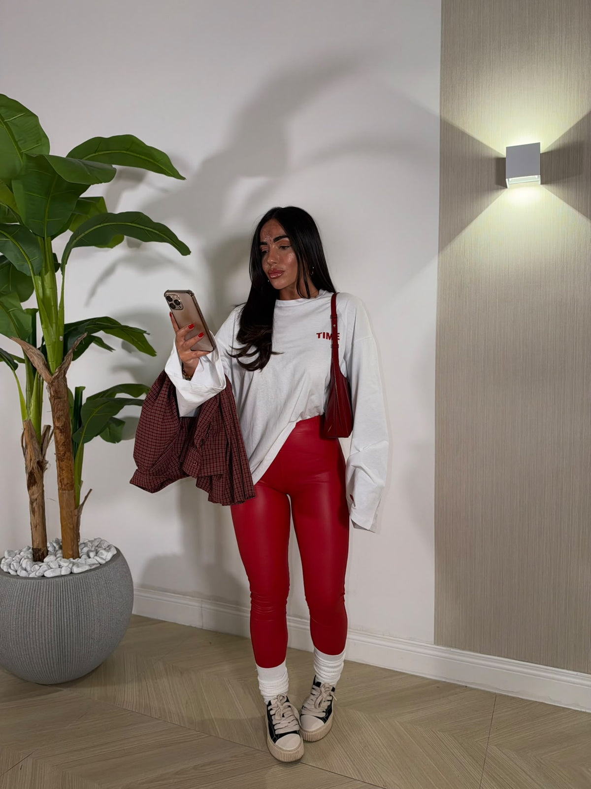 Maglia Vale