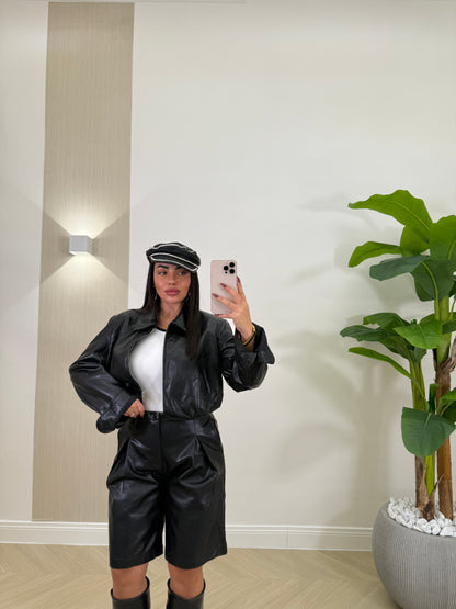 Coordinato Jackson