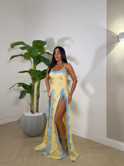 Dress Amèlie