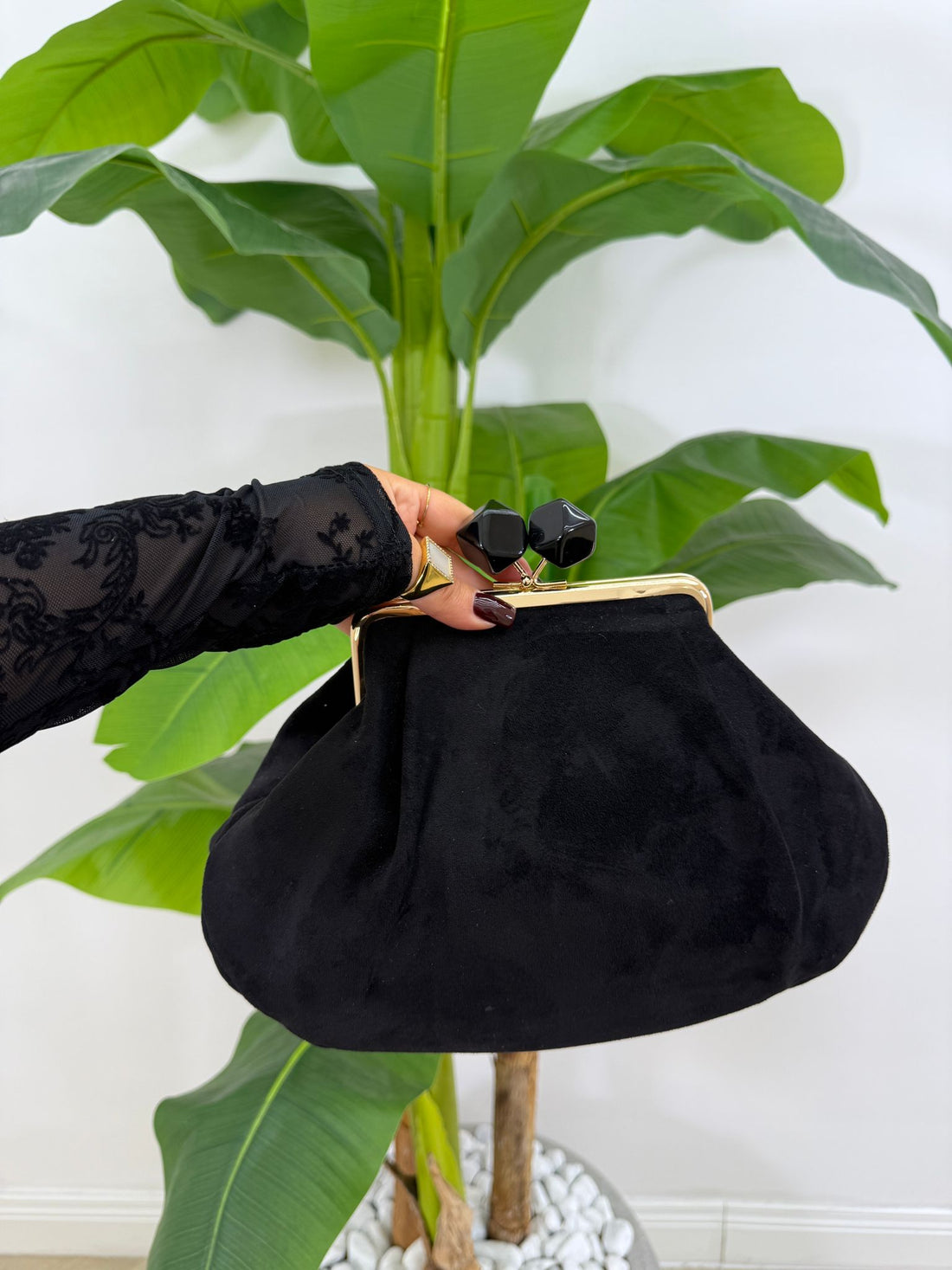Pochette Medium