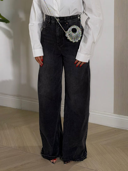 Jeans Astrid