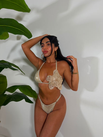 Costume Lena Fiore
