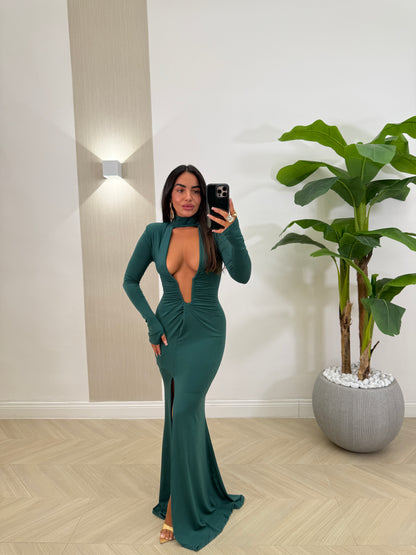 Dress Cherie
