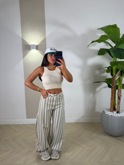Jeans Meliora