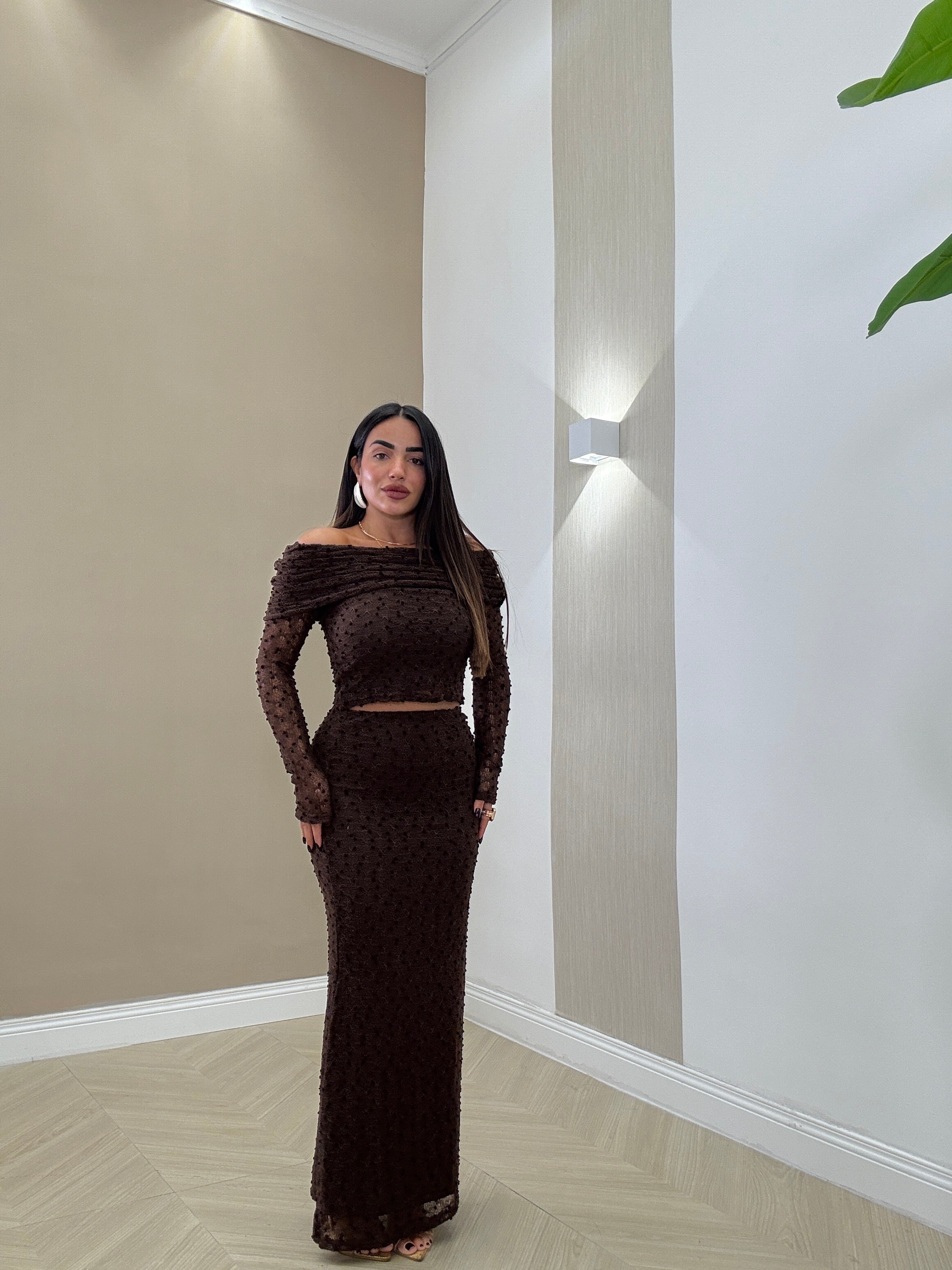 Coordinato Camerun