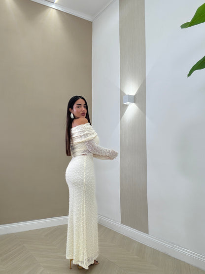 Coordinato Camerun