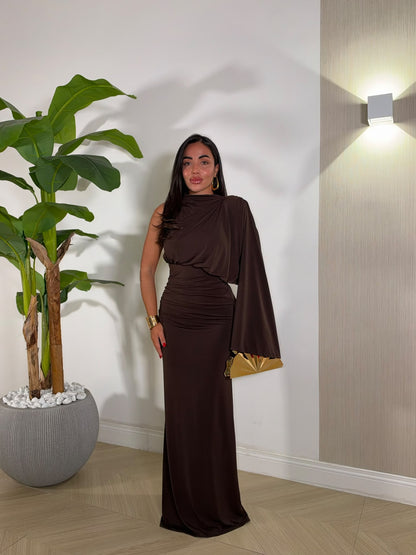 Dress Kalifa