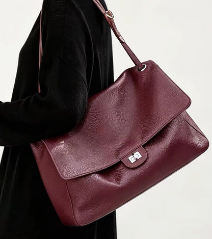 Borsa modello C.