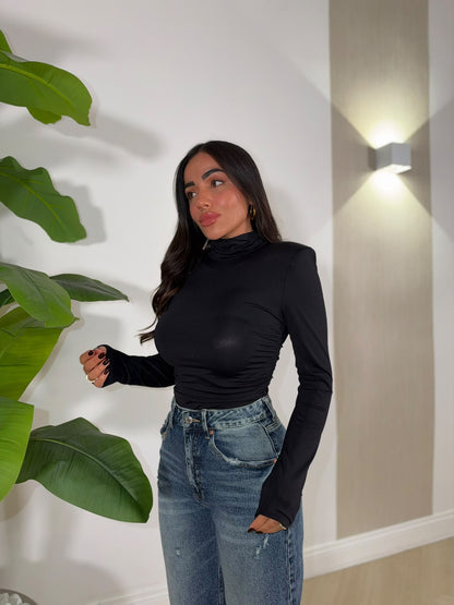 Body Tendenza